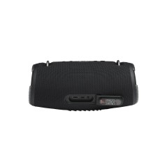 Buy JBL Xtreme 3 Portable Speaker in Black - Powerful Sound, Ultimate Performance!